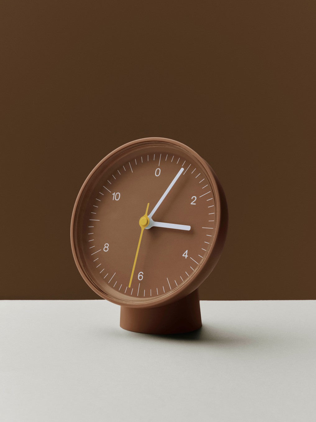 #color_RECYCLED BROWN