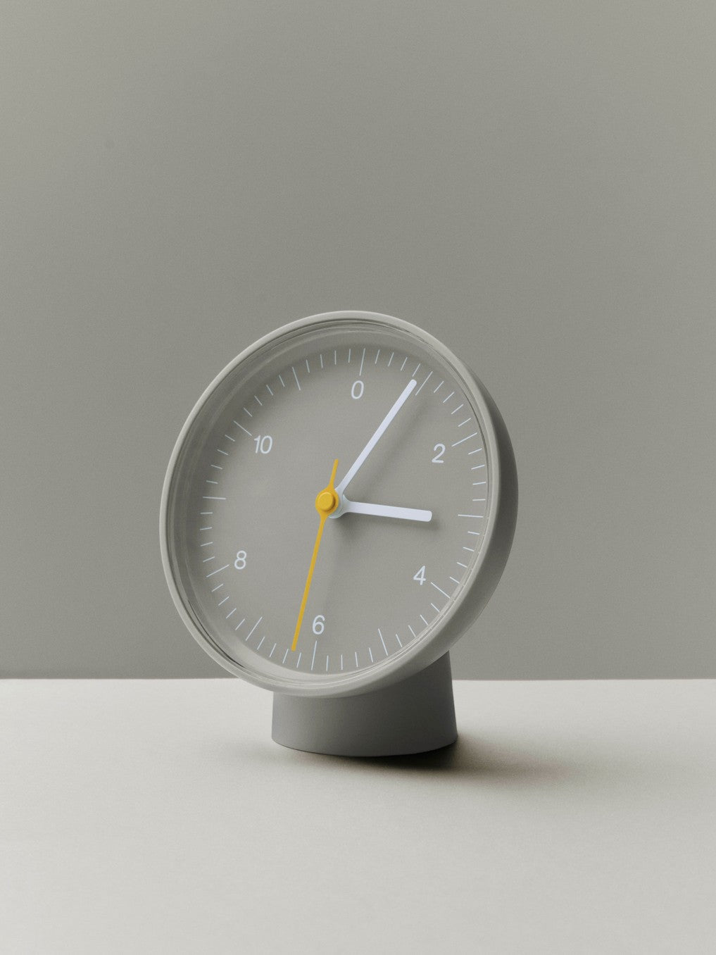 #color_RECYCLED GREY