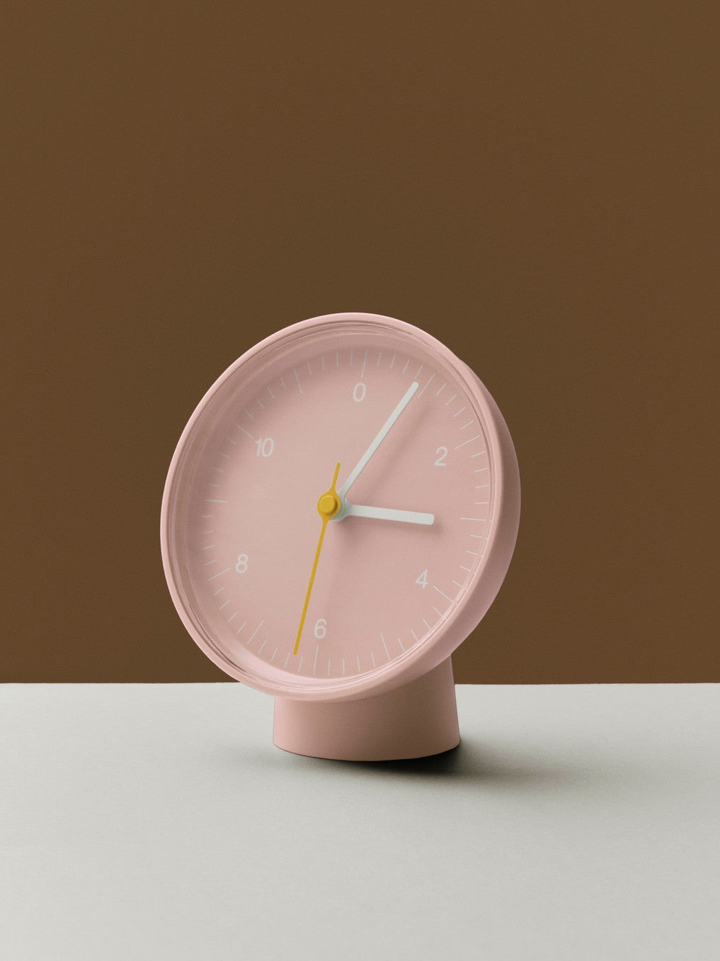 #color_RECYCLED PINK