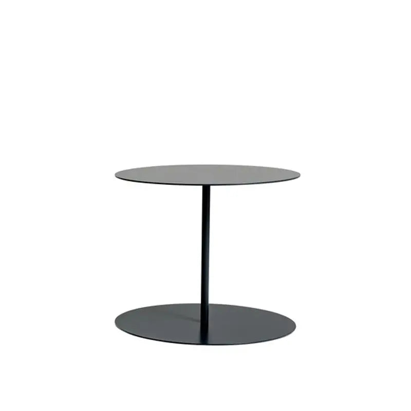 Gong Tavolino ø50 x h. 42