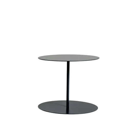 Gong Tavolino ø50 x h. 42