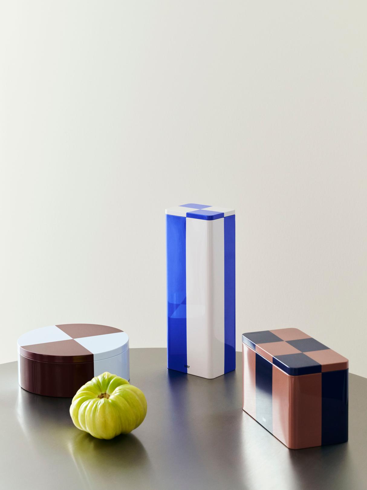#color_BURGUNDY-ICE BLUE