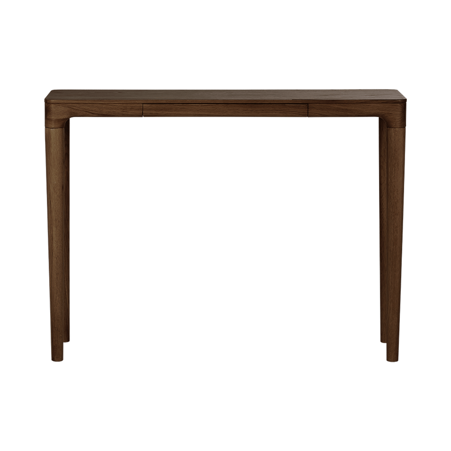 Consolle Heart'n'Soul UMAGE, Dark Oak - studio