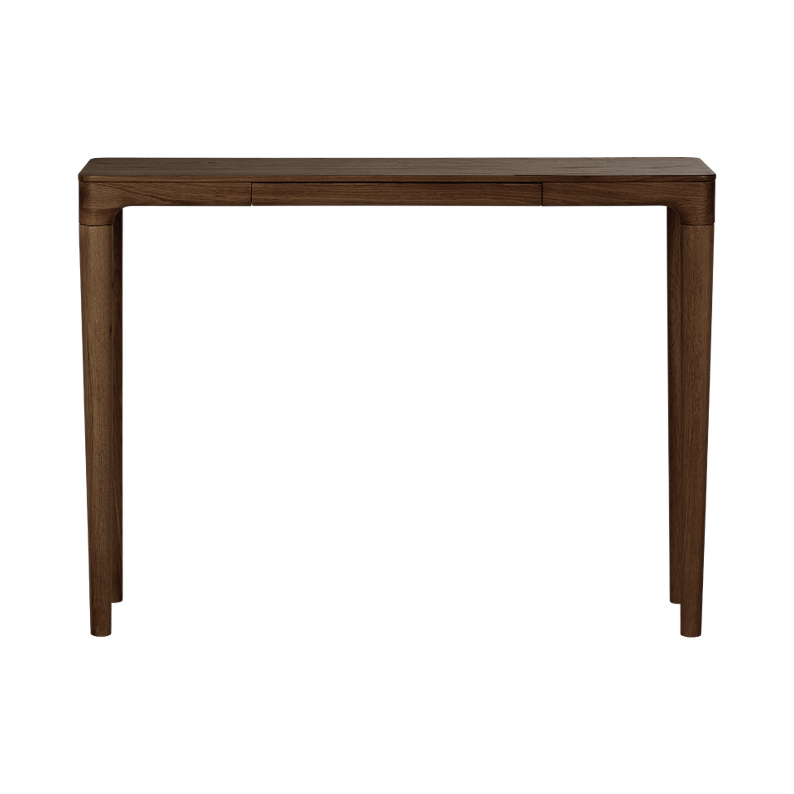 Consolle Heart'n'Soul UMAGE, Dark Oak - studio
