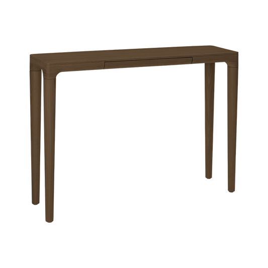 Consolle Heart'n'Soul UMAGE, Dark Oak
