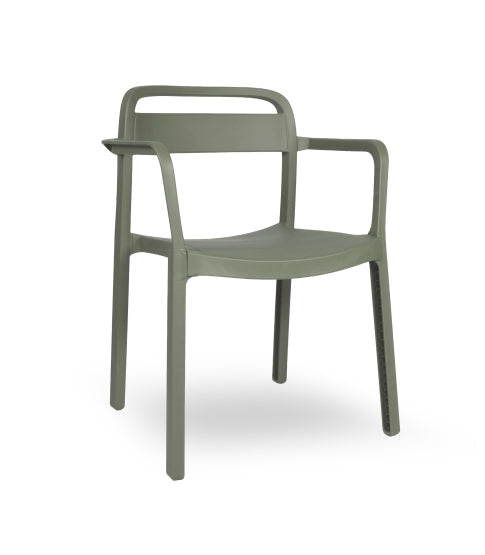 #color_Green grey