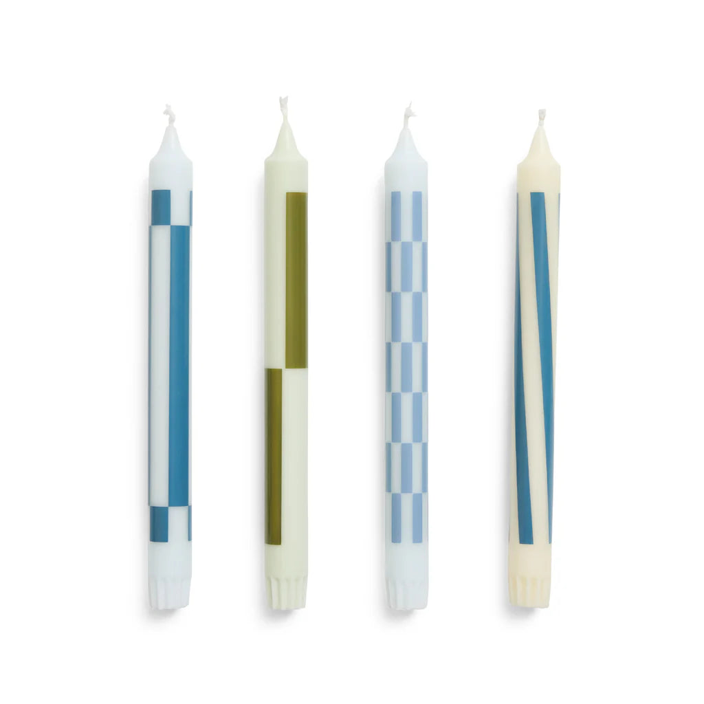 #color_GREEN -BLUES