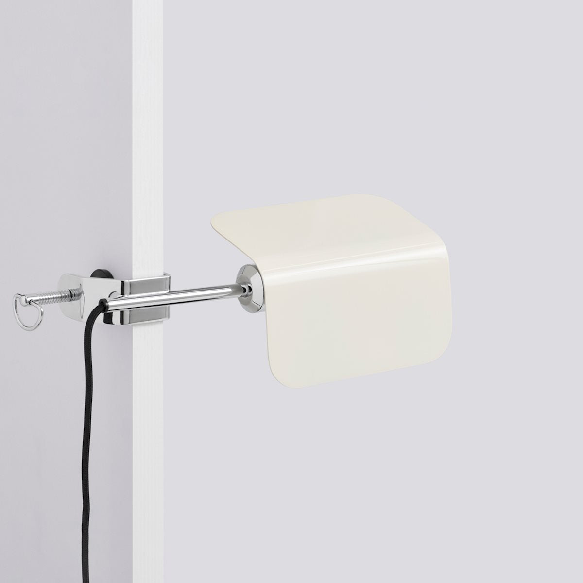 Lampada Clip Apex
