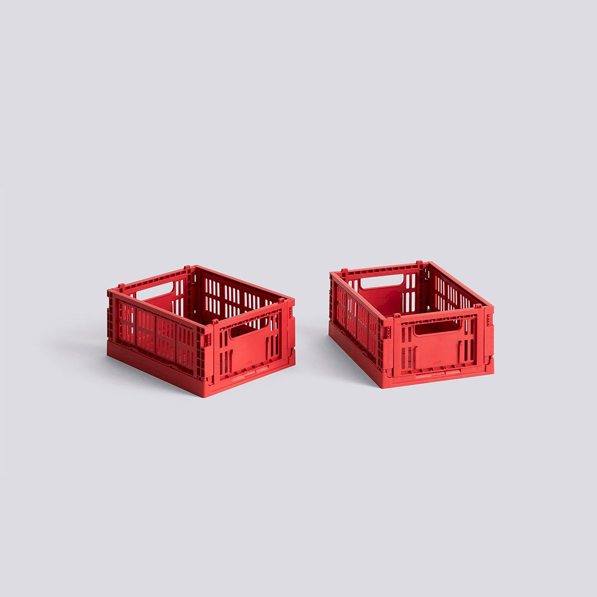 #color_RED