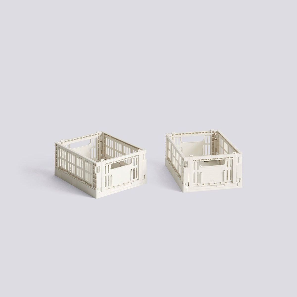 #color_OFF WHITE
