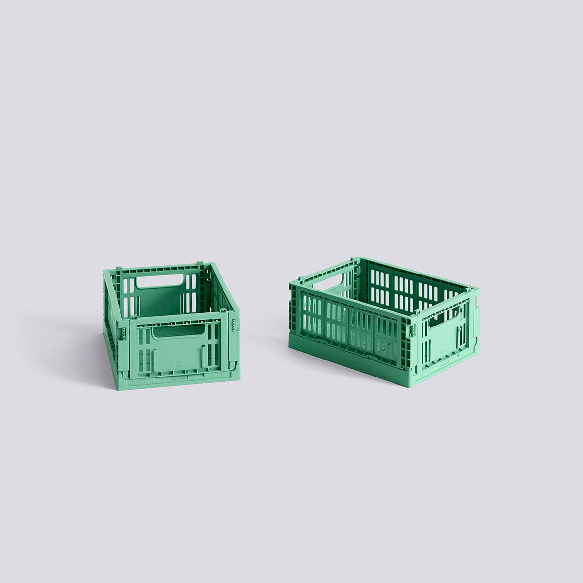 #color_DARK MINT