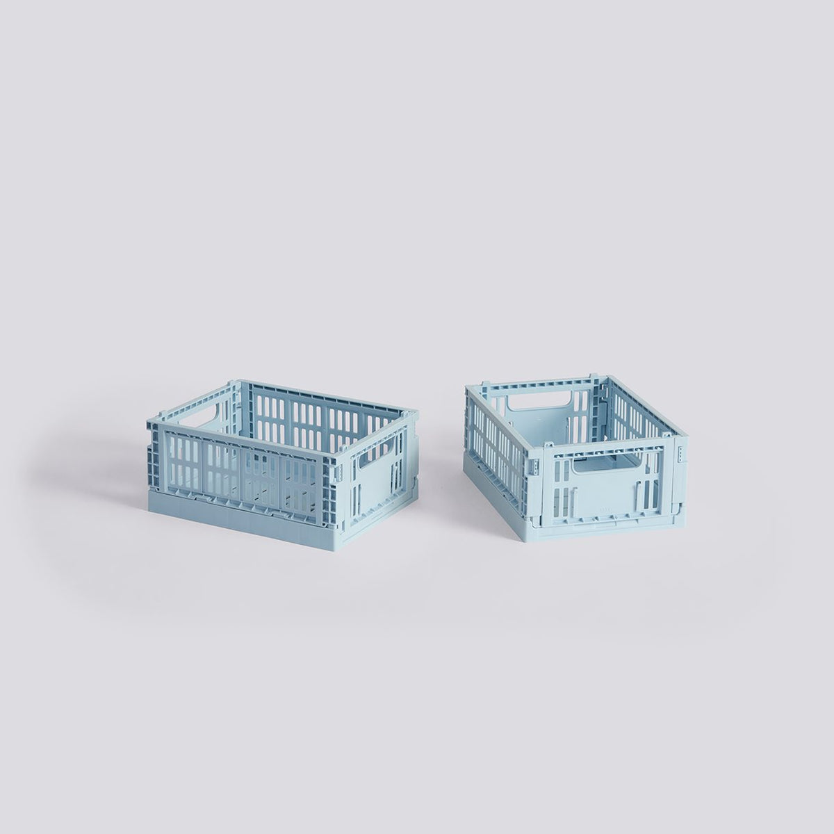 #color_SOFT BLUE