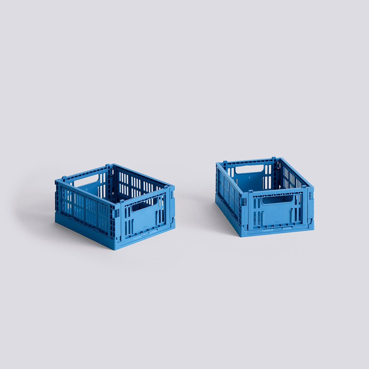 #color_ELECTRIC BLUE