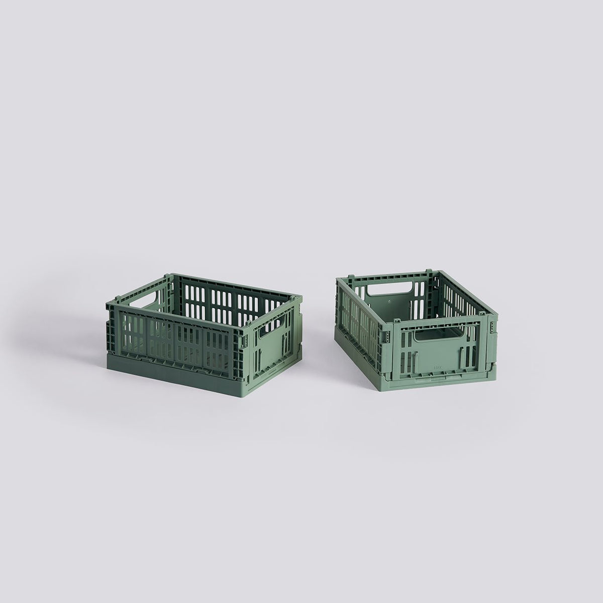 #color_SAGE GREEN