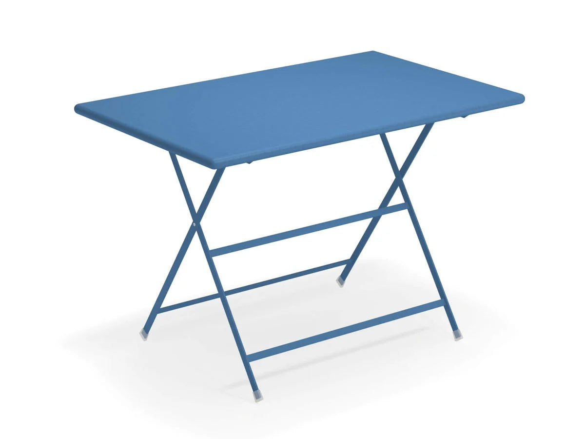 #color_Azzurro marina 16