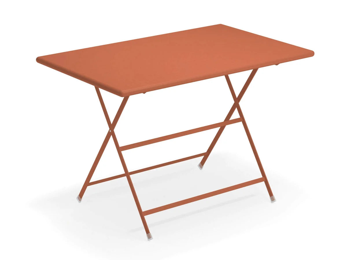 #color_Rosso acero 26 