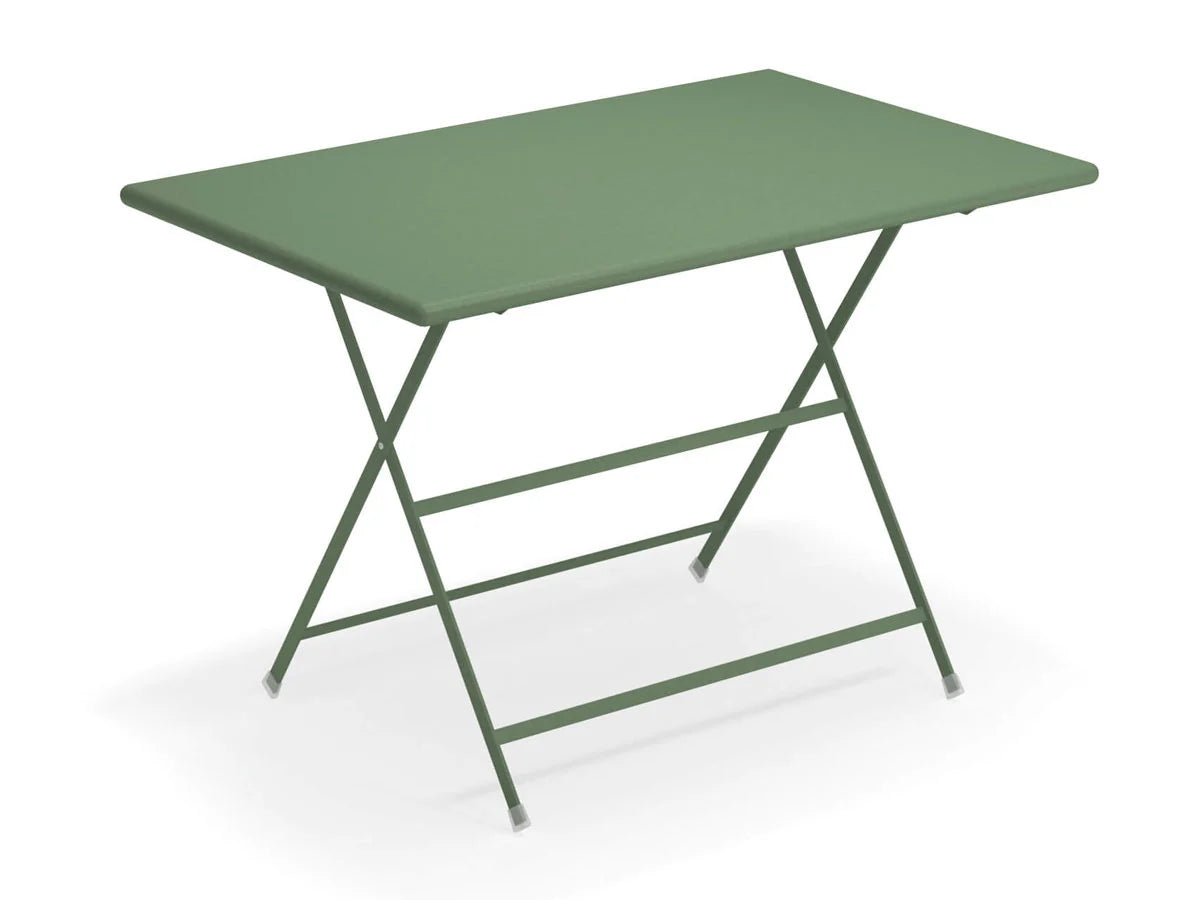 #color_Verde militare 17 