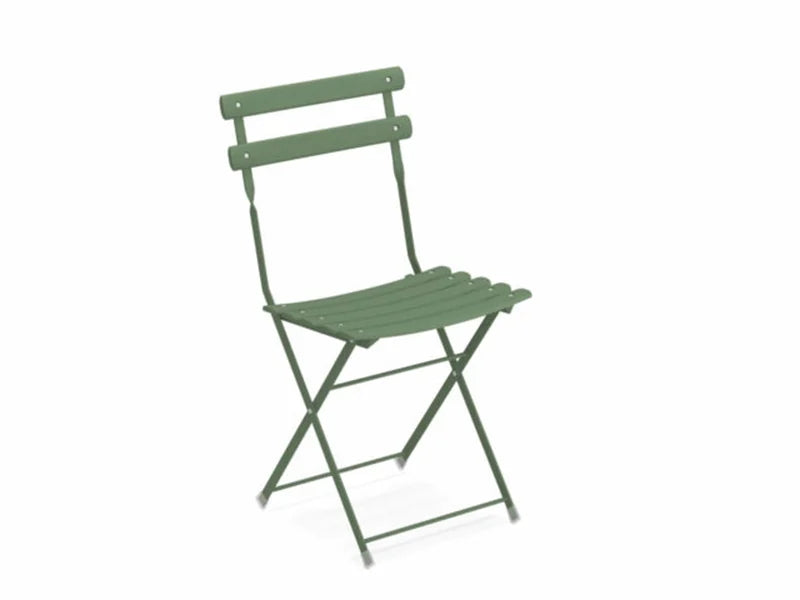 #color_Verde militare 17