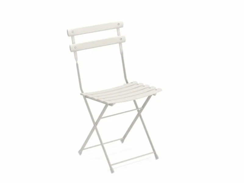 #color_Bianco opaco
