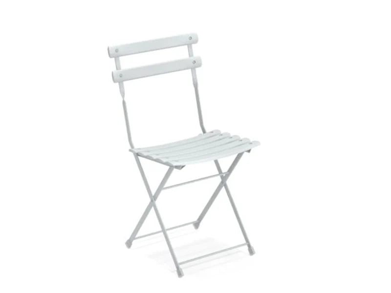 #color_Bianco ghiaccio 32