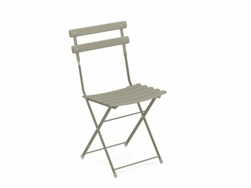 #color_Grigio verde 37