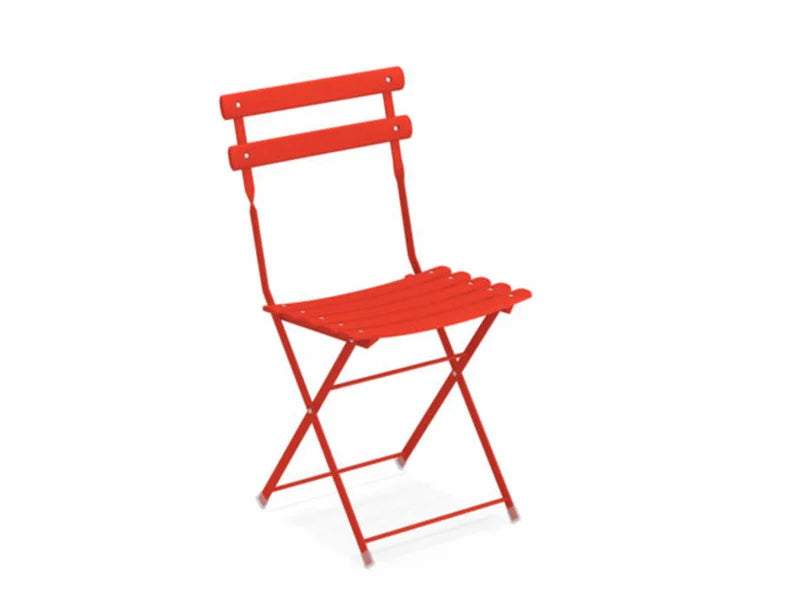 #color_Rosso