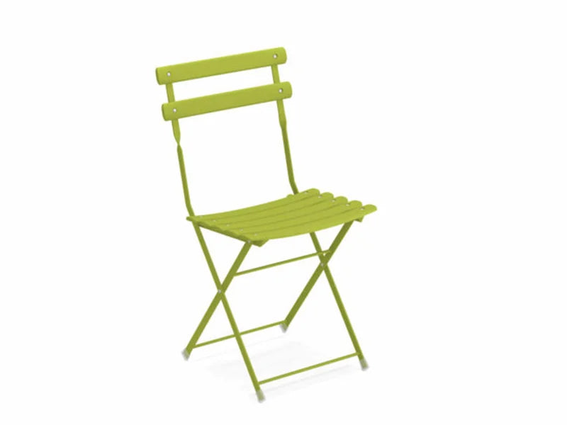 #color_Verde 60