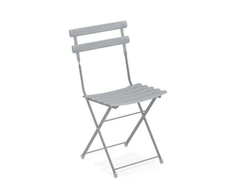 #color_Grigio nuvola 72