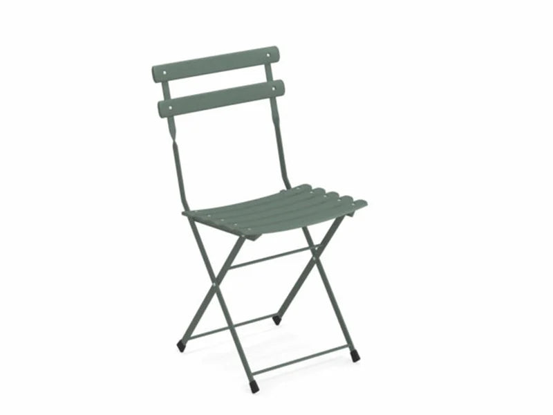 #color_Verde scuro 75