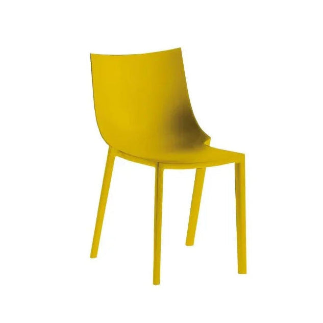 #color_Giallo
