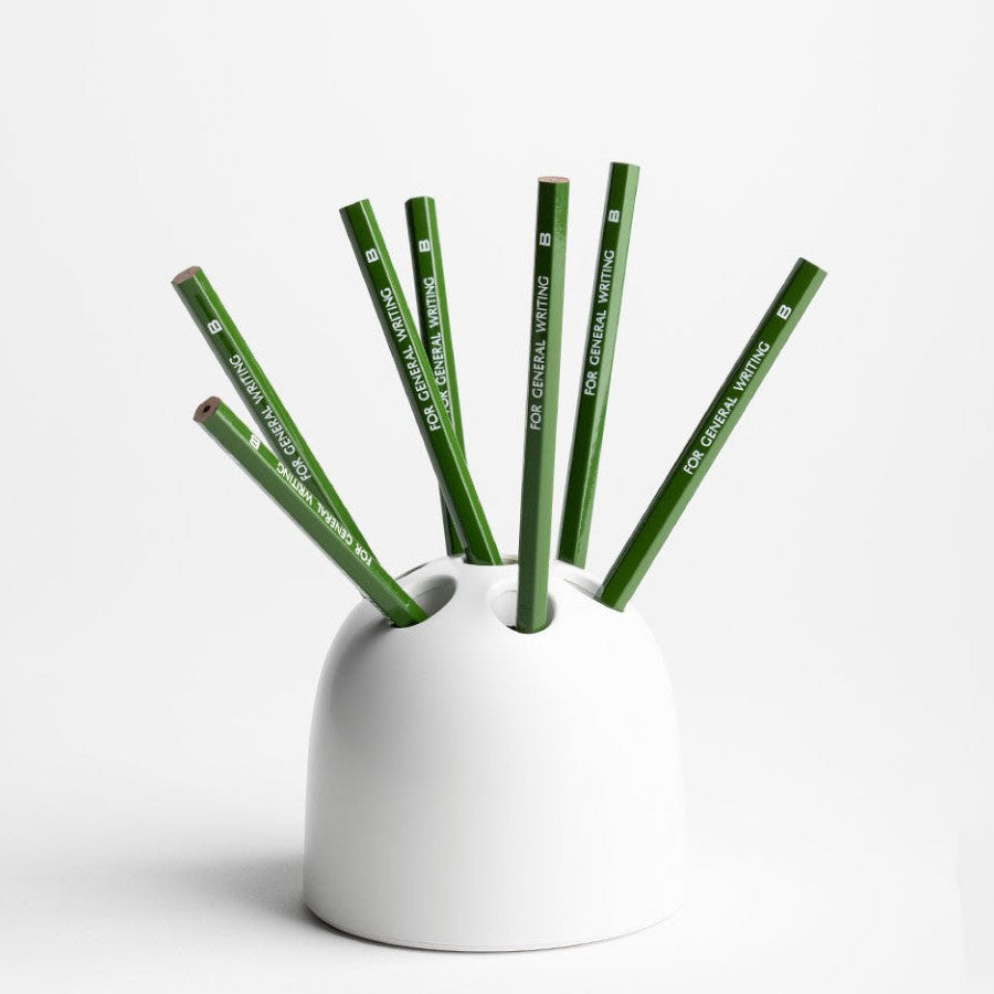 #color_Bianco