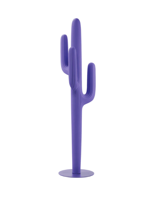 #Color_Blue violet