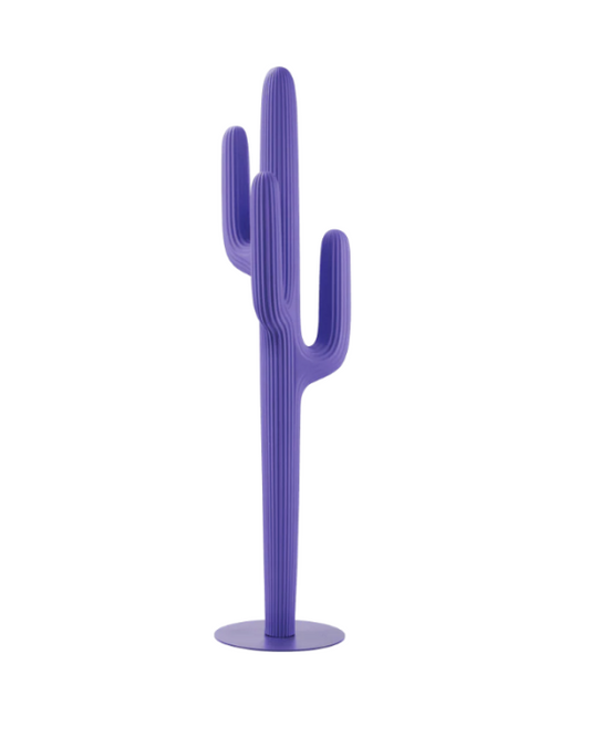 #Color_Blue violet