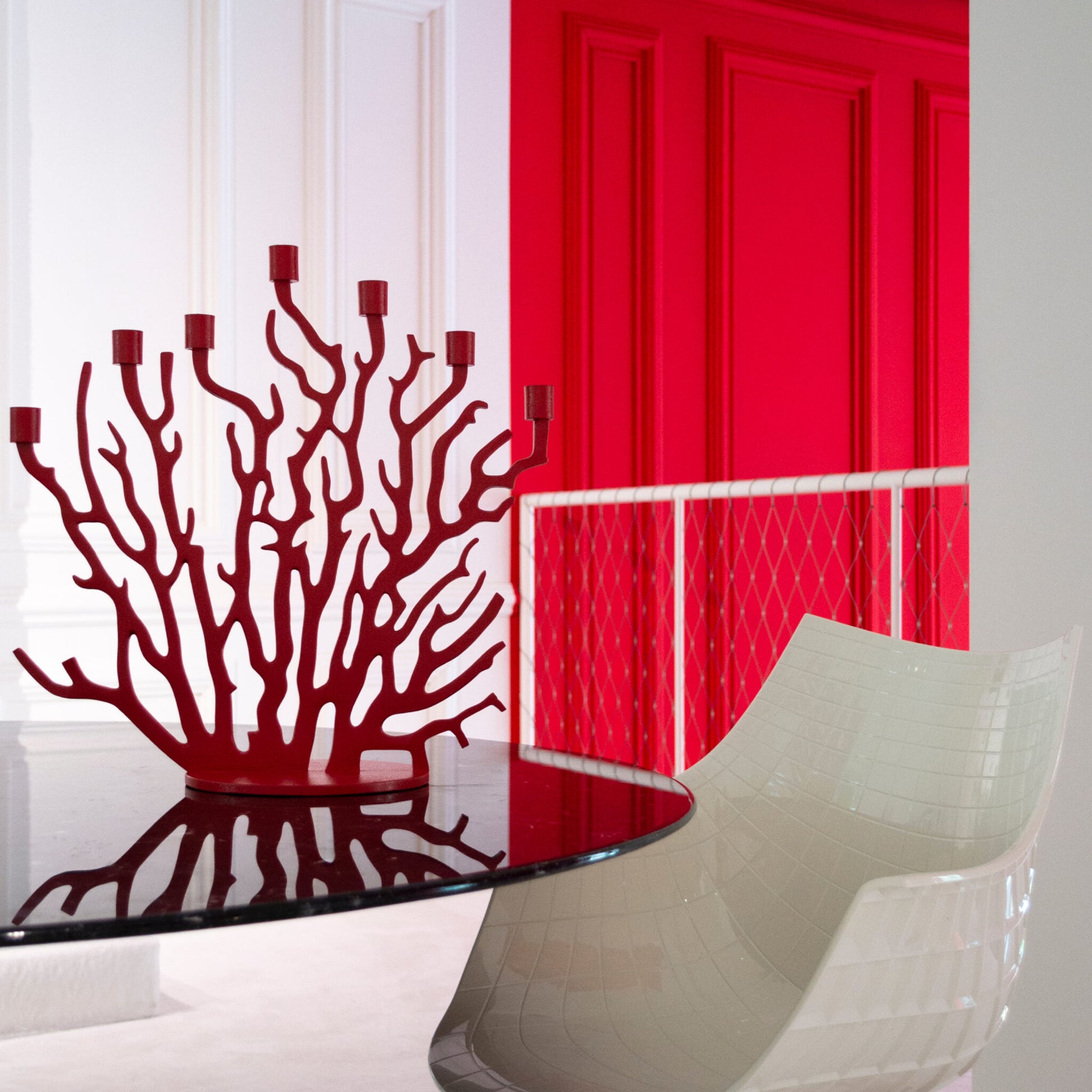 #color_Red