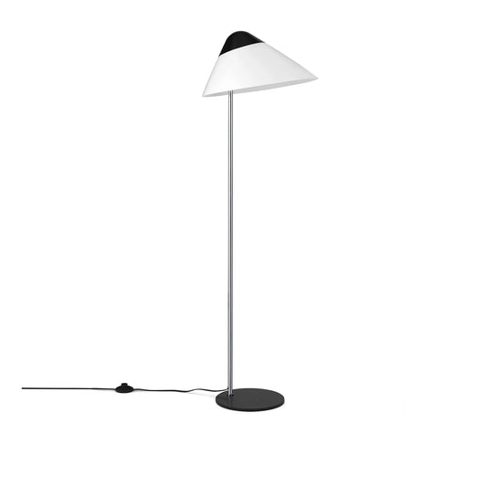 OPALA FLOOR LAMP MIDI