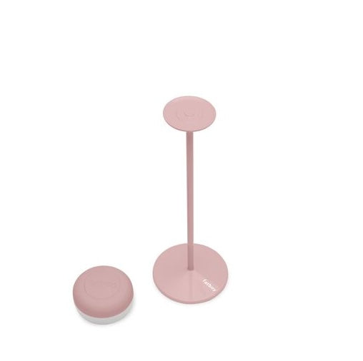 #Color_SOFT PINK