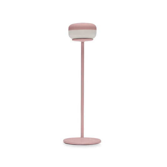 #Color_SOFT PINK