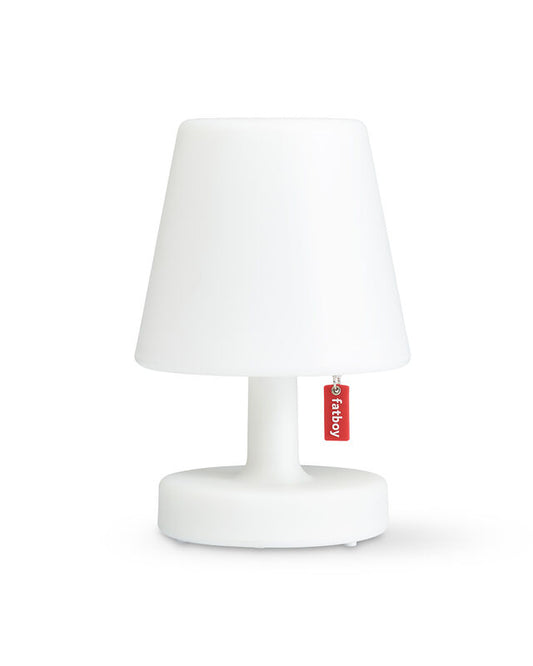 Lampada Tavolo Edison Petit
