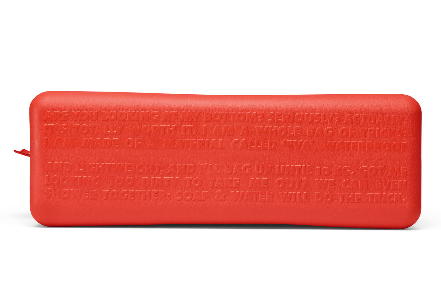 #color_RED
