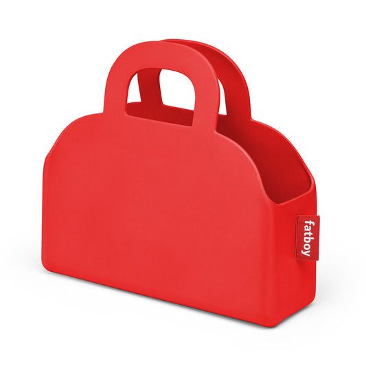 #color_RED
