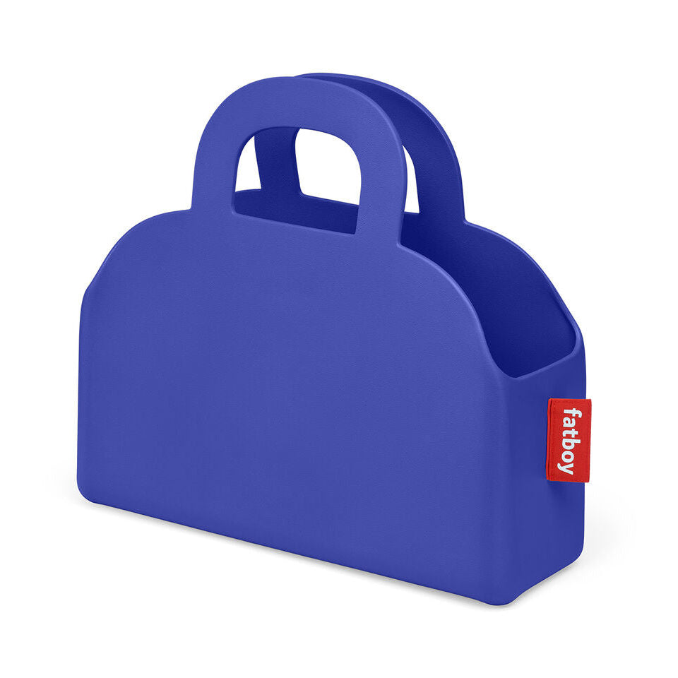#color_SHOCK BLUE