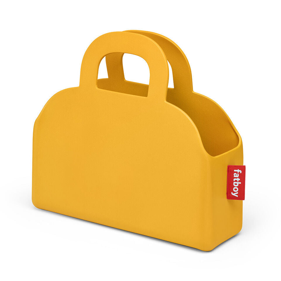 #color_YELLOW OCHRE