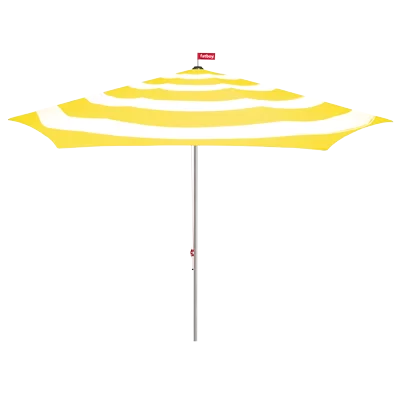 STRIPESOL LEMON
