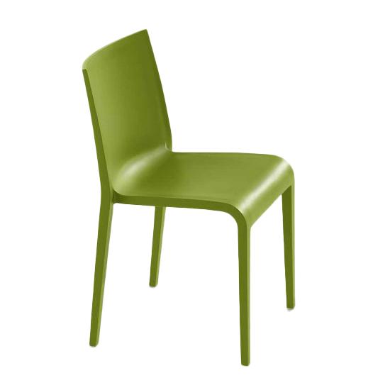 #Color_Verde felce