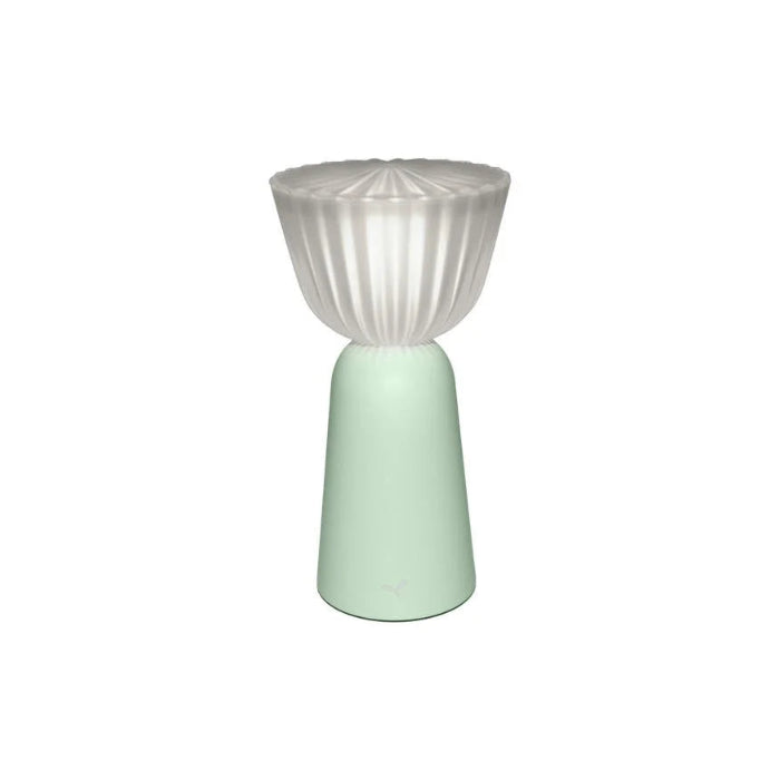 #color_ICE MINT