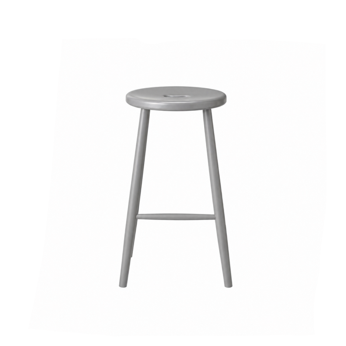 #color_GRIGIO