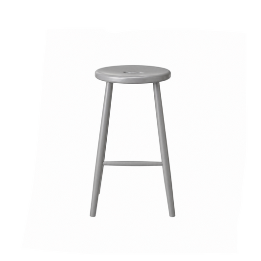 #color_GRIGIO