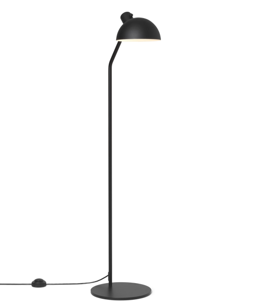 MO320 - FLOOR LAMP