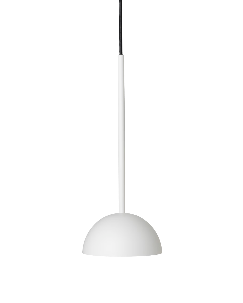 #color_WHITE