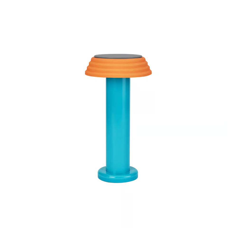 PL1 NEW PORTABLE LAMP